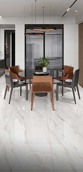 Ceramic Tiles